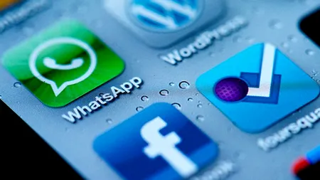 Folosești WhatsApp? Iată câteva secrete despre care nu știai