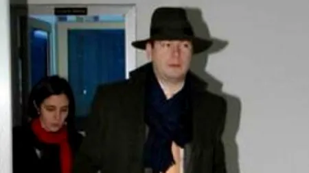 Veste proastă pentru milionarul care și-a înjunghiat asistenta. Decizie de ultimă oră a magistraților care îl judecă pentru tentativă de omor