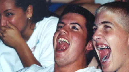 REZULTATE BAC 2013 EDU.RO. Listele complete cu NOTELE obținute în fiecare județ