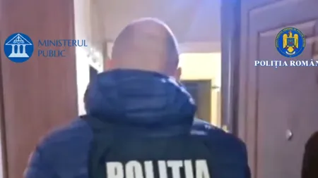 Deznodământ TRAGIC în cazul unui sibian care amenințase pe Facebook că intenţionează să se sinucidă. Bărbatul a fost găsit spânzurat