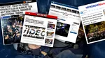 Polonia, în atenția presei conservatoare din America. Ce scriu publicațiile despre criza Constituțională din Polonia