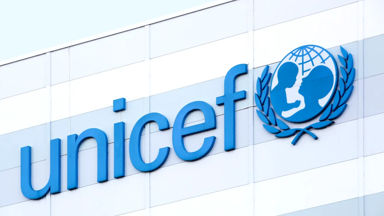 ONU: Din cauza reducerii finanțării programelor internaționale, mortalitatea infantilă ar putea crește rapid