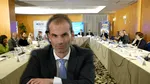 Frank Lofller, Roche România: „Investiția în inovație de astăzi construiește sustenabilitatea sistemului de sănătate de mâine”