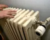 Se închide căldura în București. Termoenergetica reduce treptat temperatura în calorifere