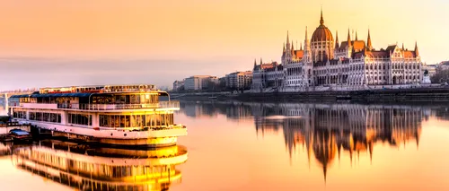 Marii operatori oferă din nou croaziere pe Dunăre. Care sunt condițiile pentru pasageri și ce părere au turiștii