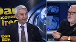 Sorin Constantinescu, despre PALMA încasată de Emanuel Macron de la soția sa: „Și-a meritat-o!”