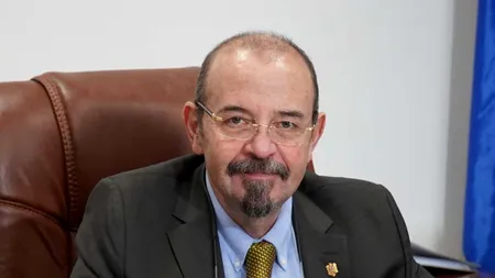 Mesajul lui Piedone pentru locuitorii Sectorului 5, după condamnarea în Dosarul Colectiv: „Vă iubesc! ❤️”