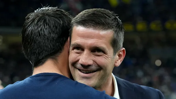 Chivu are Italia la picioare după Inter – Udinese 5-2. Ce au scris ziarele și nota primită de antrenorul român