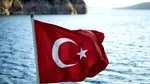 Turcia pregătește o lege specială care ar putea escalada disputa maritimă cu Grecia. Ce noi puteri urmează să primească Erdogan