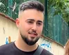 „Câte ore ai învățat pentru Bacalaureat în fiecare zi?” Răspunsul ireal oferit de acest elev tatuat din București