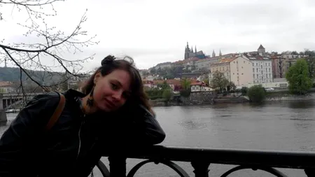 Facultatea de băieți în care o fată este eroină. Se întâmplă la Brașov. IMAGINI INEDITE 