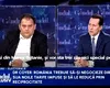 Paul Coyer: „Mi-ar plăcea ca România și SUA să reducă TARIFELE până aproape de zero”