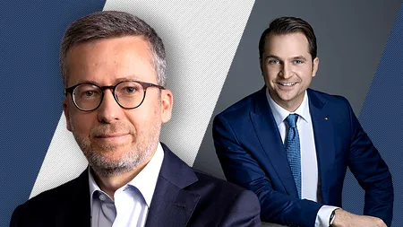 Primarul Lisabonei, mesaj de susținere pentru Sebastian BURDUJA: Cu siguranță, ești unul dintre cei mai buni politicieni din generația ta