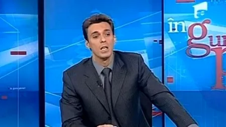 CNA, executat silit de Antena 3, pentru plata a 6.159 de lei, în cazul unei emisiuni a lui Badea