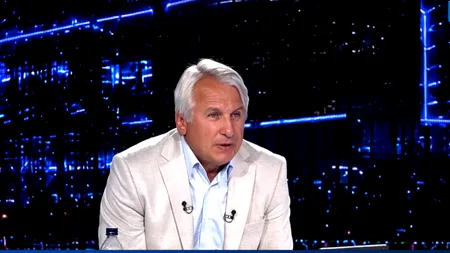 Eugen Teodorovici atac la Ministerul Finanțelor.„Dacă cineva a prognozat un preț de 20 de lei pentru litrul de motorină, trebuie să zboare”
