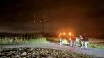 Alertă în Germania: obiect suspect găsit lângă o stație electrică, la două zile după alte două acte de sabotaj