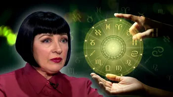 Zodia pentru care se activează Casa Banilor până pe 22 iulie 2025, potrivit lui Neti Sandu