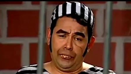 Un comediant, ales președinte. Rețeta succesului: măsuri excentrice într-o țară aflată în plin scandal de corupție