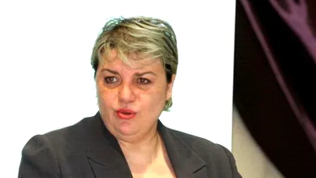 Primele reacții după ce Grindeanu a cerut vacantarea posturilor de miniștri la Dezvoltare și Interne: 