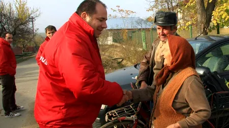 Cum a luat-o finul Manolache înaintea nașului Ponta. Profilul complet al deputatului PSD care nu vrea să fie egal cu „cetățenii normali