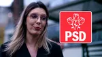 Diana Buzoianu ironizează rezoluția PSD privind viitorul guvern, adoptată la Consiliul de la Sinaia: „O hârtie cu multe promisiuni”