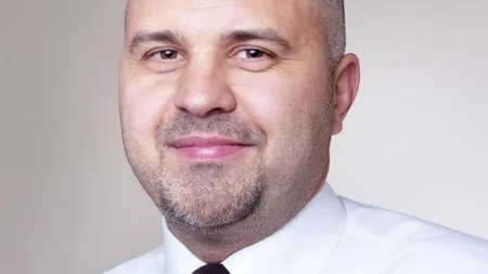 Deputatul Emanuel Ungureanu: Fostă șefă din Agenția Medicamentului a aprobat studii pentru firma unde era acționar. Voi sesiza Agenția Națională pentru Integritate
