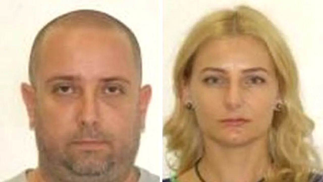 Diana Nemeș cere eliberarea din arest: Urmează să nasc