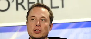 MOMENTUL spectaculos de la Jocurile Olimpice care l-a impresionat până și pe Elon Musk. Reacția miliardarului, după ce faza a devenit virală