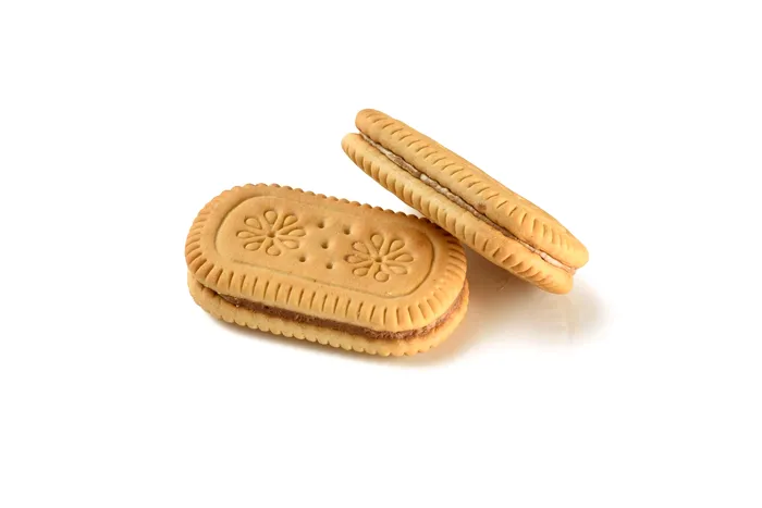 Biscuiți „Eugenia”