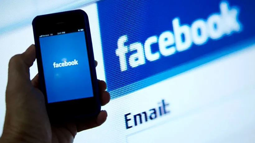 Financial Times: Noua metodă prin care Facebook își urmărește utilizatorii, în scop publicitar