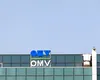 OMV Petrom a descoperit un nou zăcământ de gaze naturale în județul Olt, lângă Craiova. Am putea produce zilnic 180.000 metri cubi de gaze