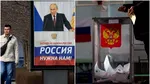 Au început alegerile parlamentare în Rusia. Care sunt mizele și cum vrea Putin să transforme scrutinul într-un barometru pentru sprijinirea războiului