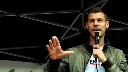 Cât este amenda dacă eşti prins furând o pereche de ochelari de soare în Norvegia. Un POLITICIAN a păţit ruşinea