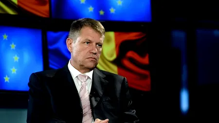 Klaus Iohannis: “Starea de alertă va fi prelungită, iar circulația de noapte va fi restricționată de la ora 22!”