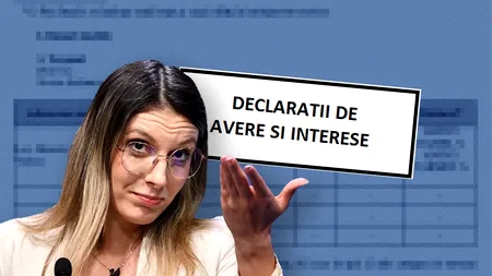 Bolojan le-a cerut miniștrilor să-și publice declarațiile de avere acum două luni, a Dianei Buzoianu lipsește: „Eu am transmis-o” / Dogioiu: „E posibil să fi fost o eroare de manevrare”