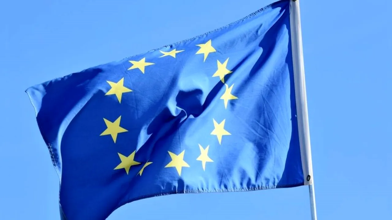 Comisia Europeană atrage atenția României cu privire la cererea de plată nr. 3 din PNNR: 
