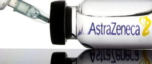 Autoritățile de reglementare belgiene au lansat o investigație asupra companiei farmaceutice AstraZeneca