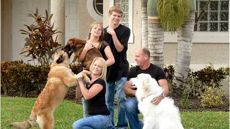 Imaginile care pot salva orice căsnicie. Ce au descoperit cercetătorii după au studiat 144 de cupluri căsătorite de mai puțin de cinci ani 