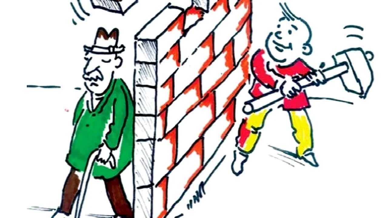 CARTEA DE COLORAT publicată de Poliția Capitalei. Mesajele adresate copiilor