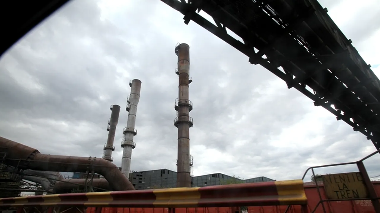 Care au fost în 2012 sectoarele care au stimulat creșterea cifrei de afaceri din industrie 