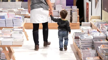 Nu știi ce să mai citești sau vrei să faci un cadou? Ce carte ți se potrivește în funcție de zodie