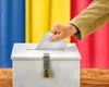 Vocea tinerilor alegători din Iași. Cum văd aceștia confruntarea dintre George Simion și Nicușor Dan