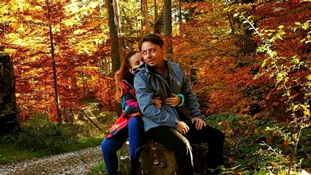 Mesajul sfâșietor al soției tânărului mort la Petromidia: „Trăiesc tragedia vieții mele, sunt văduvă la 33 de ani, cu un copil orfan”