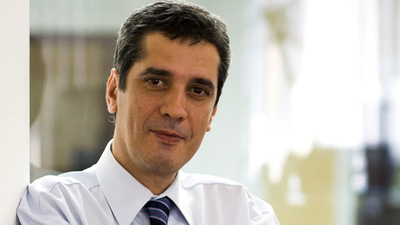 Mai închideți voi vreo doi-trei 