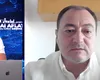 Mirel Palada: „Multinaționalele au o mare nerușinare să spună că nu au PROFIT, că de 20 de ani sunt în România”
