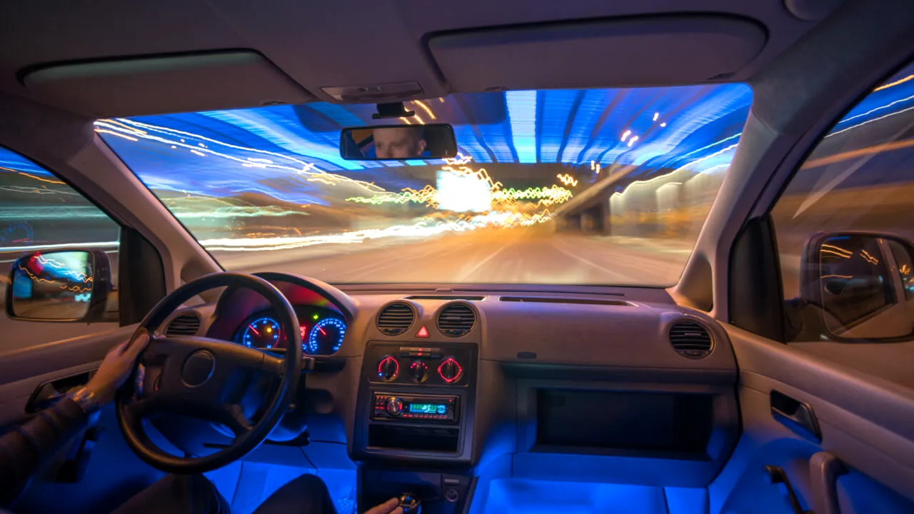 Vârsta maximă până la care este permis să conduci pe șoselele din România. Regula impusă pentru șoferii care depășesc vârsta de 70 de ani