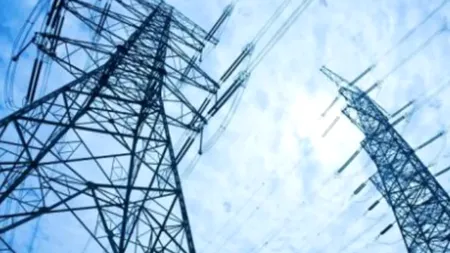 ANRE: Unii furnizori de energie și-au crescut artificial prețurile, pentru a primi mai mulți bani prin mecanismul de plafonare și compensare a facturilor