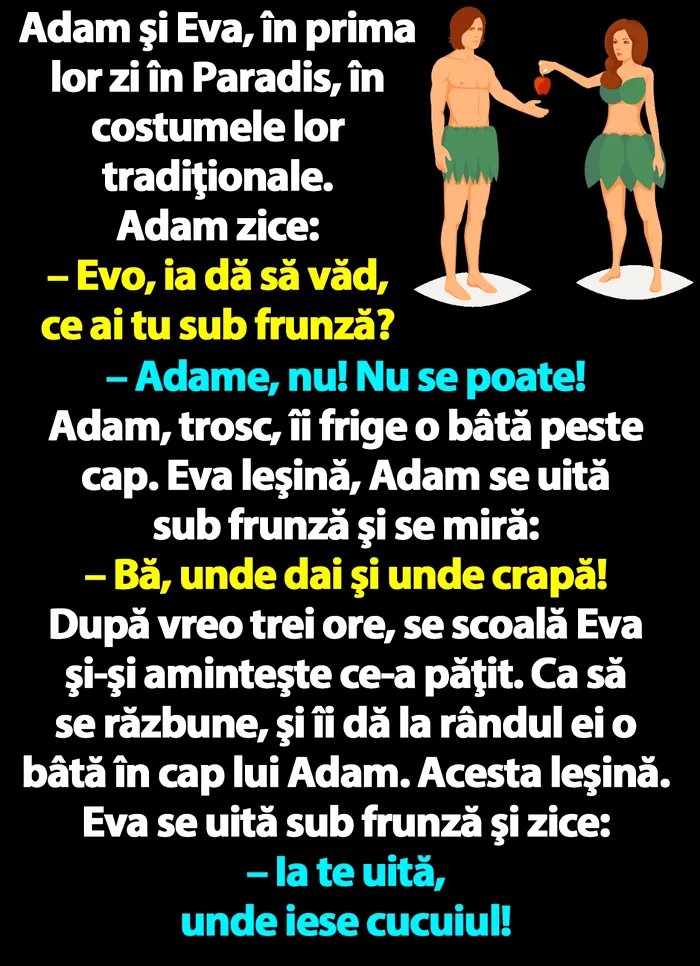 SURSA FOTO: FACEBOOK