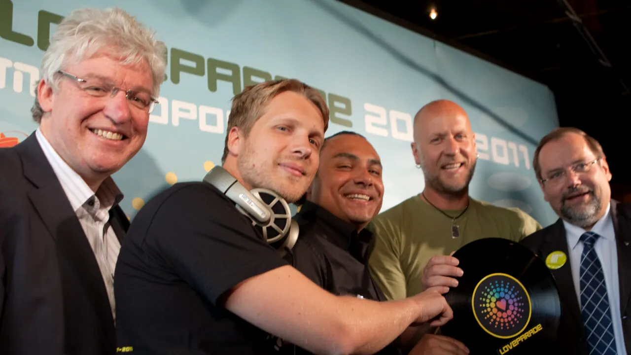 Avion privat, cu un celebru om de afaceri și familia sa la bord, prăbușit în Marea Caraibelor, lângă Costa Rica