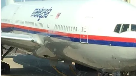 Mulți dintre pasagerii avionului malaysian mergeau la o conferință despre SIDA, în Australia
